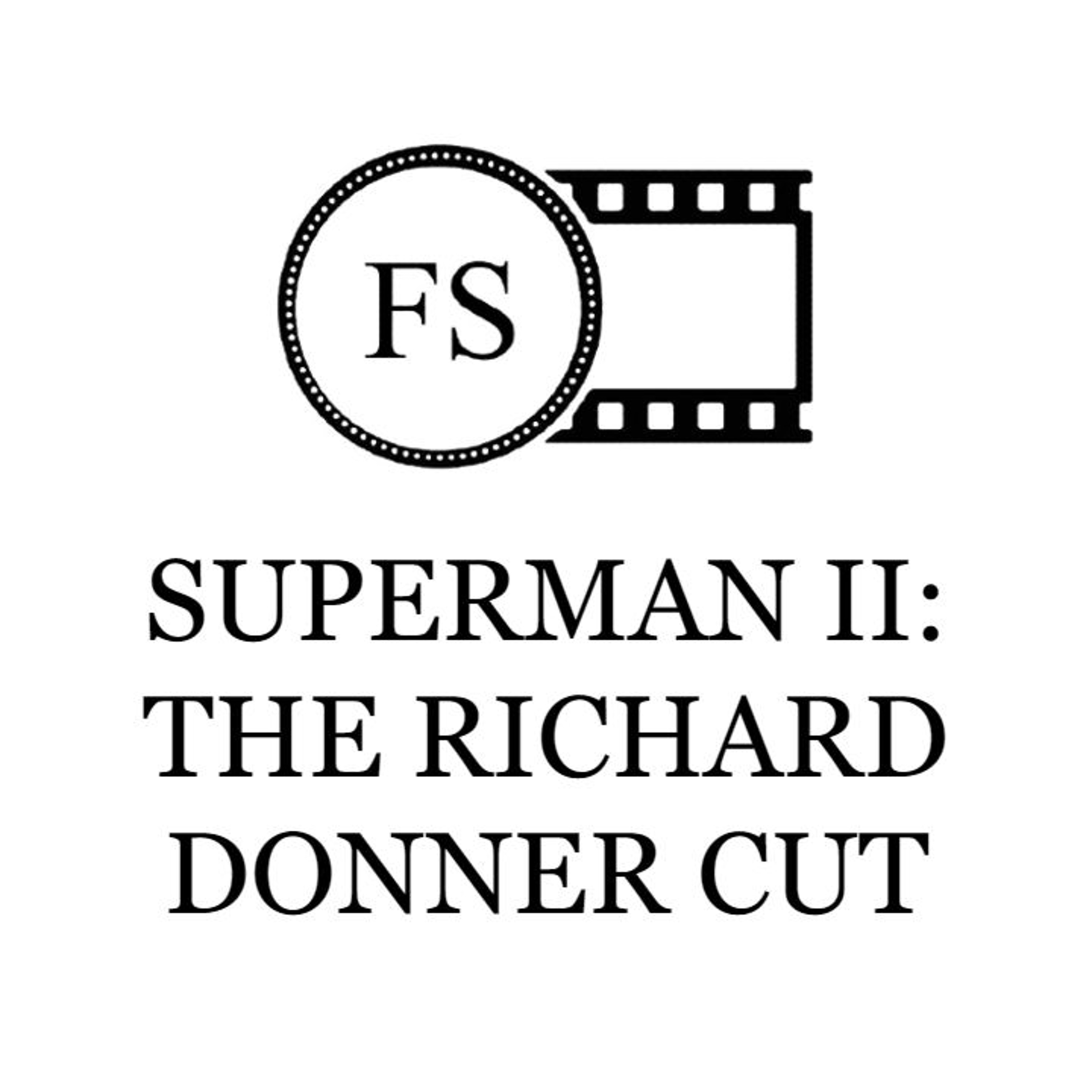 FS FilmSnack