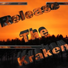 Release The Kracken