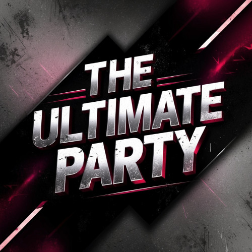 The Ultimate Party - LeMaTT