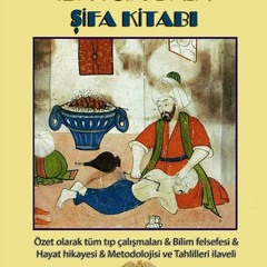 [eBook] ⚡️ DOWNLOAD Avicenna Ibn-i Sina'nin Sifa Kitabi (Turkish Edition)