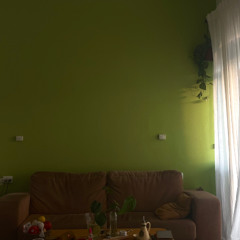 כמה קל לך (לאבד אותי)