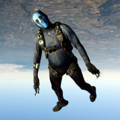 My grandmother can play better