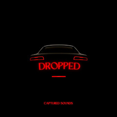 Dropped - Summer Hip Hop Music | Instrumental Background Music 2025