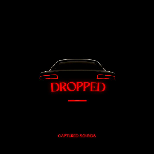 Dropped - Summer Hip Hop Music | Instrumental Background Music 2025
