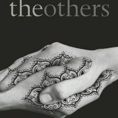 Read/Download The Others BY : Siba Al-Harez