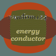 energy conductor