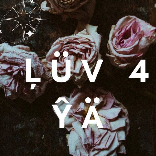 ÂŁŁ Í ŞȚÍŁŁ ÂĻĻ Ï ŴÀŞ Ft Lilyz