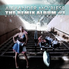 QUIZ LET'S GO RMX (Sample Shai - If i ever fall in love)