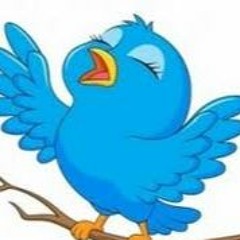 حكايات أطفال صوت البلبل