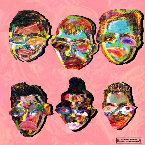 Untitled playlist