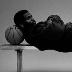 Luwa.mp4 x Playboi carti - Bavkstab