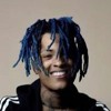 XXXTENTACION - OK ft Lil Pump, DaBaby, JuiceWrld, LilXan, LilPeep, Ski & 6ix9ine(Official Audio)