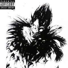 decline (prod. 5inco x goyxrd)