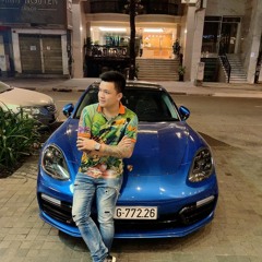 Dicky 2021