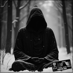KROWW - WINTER ARC