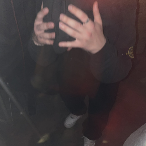 intro