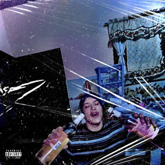 living in lies x bentley coop x xodeady