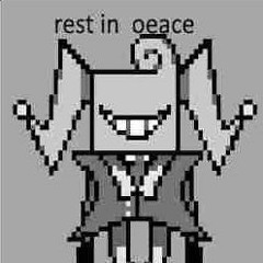 The Reboot Stuff