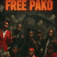 FreePako