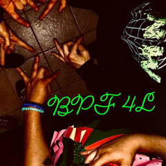 RESPECT ft, BPF RAY-k