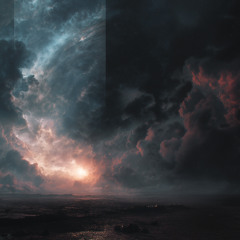 Reality [DEMO]