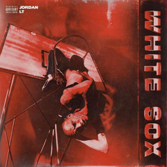 White Sox - Jordan, LT