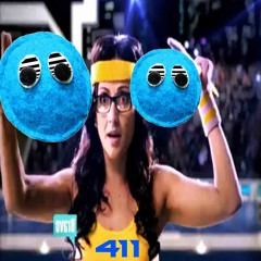 Jenni pulos (JZ dub)