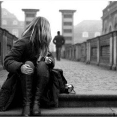my-ti_-_lover_man