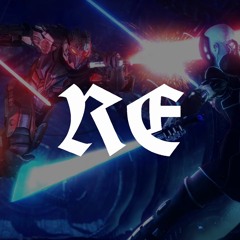 AKEOS & JUB - DUEL (PINA COLADA VIP)