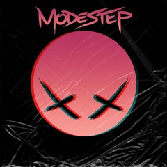 Modestep - Lost My Way (A.2.Z Remix)