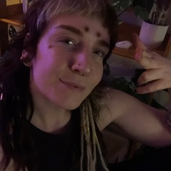 Kalinká - Funky Fall Flow