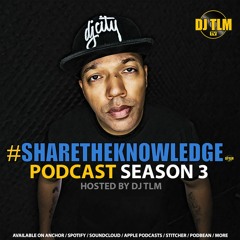 #ShareTheKnowledge Episode 86: lockdown update, converting vinyl to digital