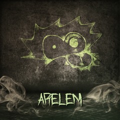 Arelem - Celestial Serenity
