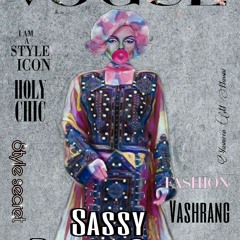 Quetta na bazar o dey pasand e l Brahvi Song