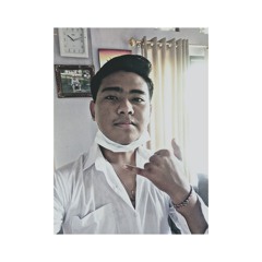 DJ Dek Nando R4F™ - DESTROY PART.02