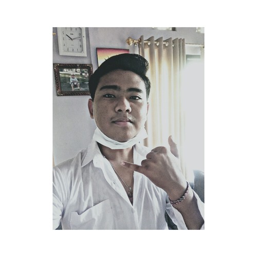 DJ Dek Nando R4F™ - DESTROY PART.02