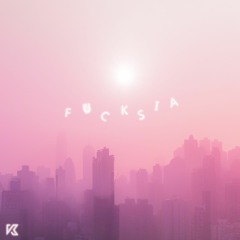 Fucksia