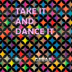 Take It And Dance It V2.0 (Instrumental)