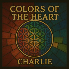 Colors of The Heart