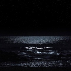 Naila - Bottle Of Wine