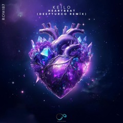 Heartbeat (DeepTurco Remix)