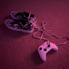 only way (Prod Yves)