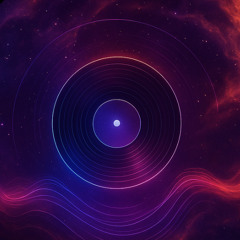 Duly - Certified Rominimaniac Set v.1.0