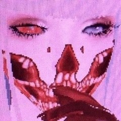 MOLLYMOON333 - HHELLSING☆*:. (PROD. VAYIK)