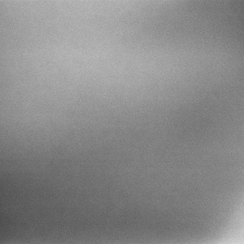 Stream Introducing Vcloud Sound Performance Ft Video Cypher Esther Wu Annisa Cheung 20210130 By Yee Sing Fung Listen Online For Free On Soundcloud