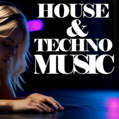 Angie Stone Tribute Deep House Music  als.wav master demo