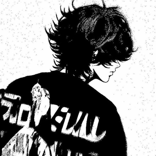 New Flesh-Current Joys(speed up) (пусть даже на тебя посмотрят,как на психа)