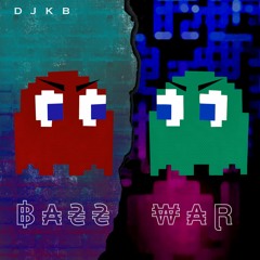 BASS WAR
