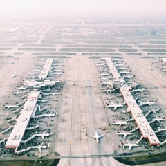 Departures 17/07/22