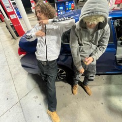 havin | produced by 1ntcart